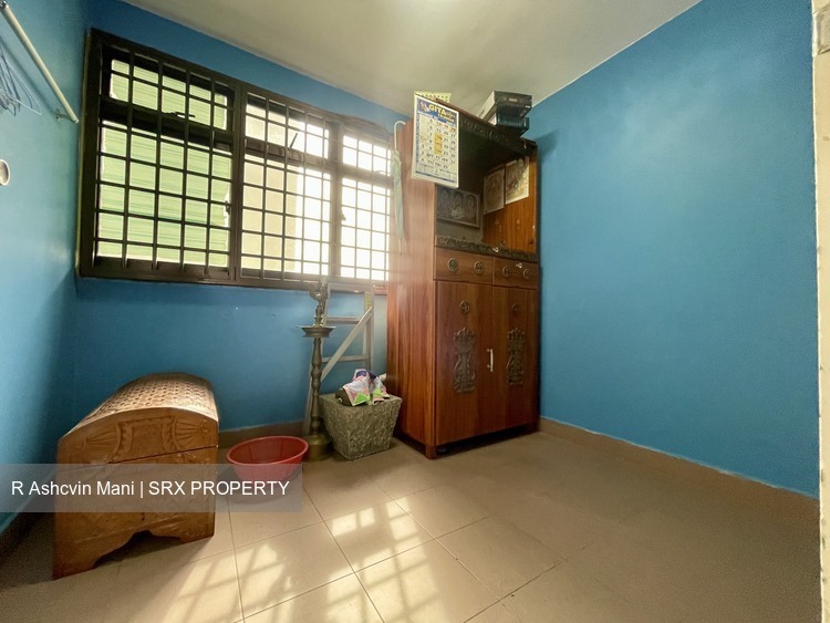 Blk 32 Chai Chee Avenue (Bedok), HDB 3 Rooms #567415451